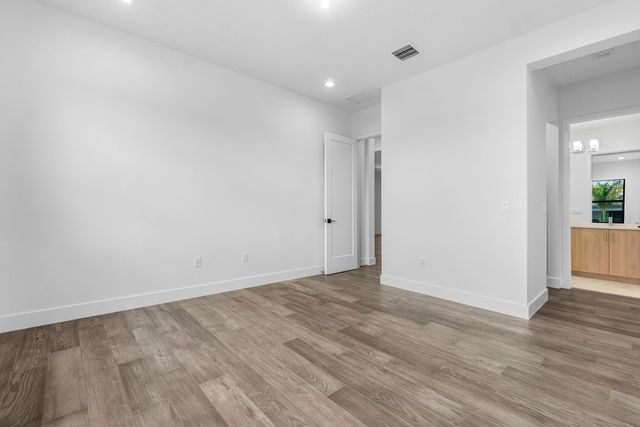 9491 Riverside Park Drive, Boca Raton, FL 33434