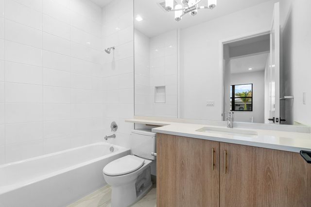 9491 Riverside Park Drive, Boca Raton, FL 33434