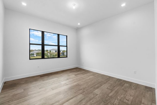 9491 Riverside Park Drive, Boca Raton, FL 33434