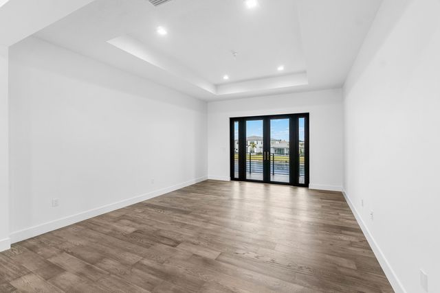 9491 Riverside Park Drive, Boca Raton, FL 33434