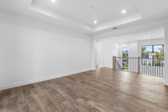 9491 Riverside Park Drive, Boca Raton, FL 33434