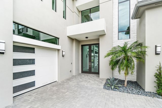 9491 Riverside Park Drive, Boca Raton, FL 33434