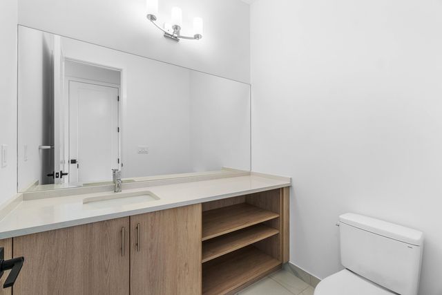 9491 Riverside Park Drive, Boca Raton, FL 33434