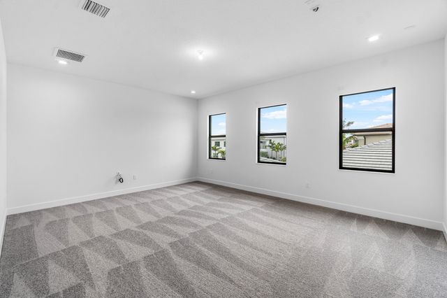 9491 Riverside Park Drive, Boca Raton, FL 33434