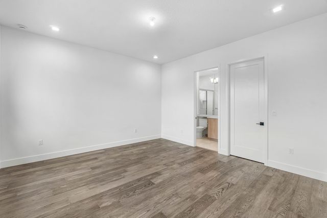 9491 Riverside Park Drive, Boca Raton, FL 33434