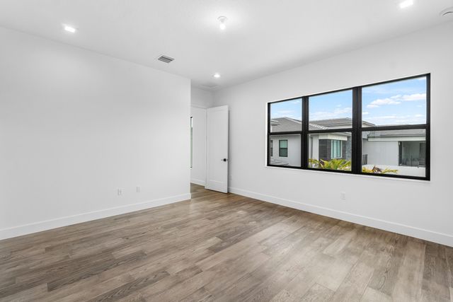 9491 Riverside Park Drive, Boca Raton, FL 33434