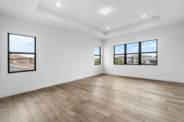 9491 Riverside Park Drive, Boca Raton, FL 33434