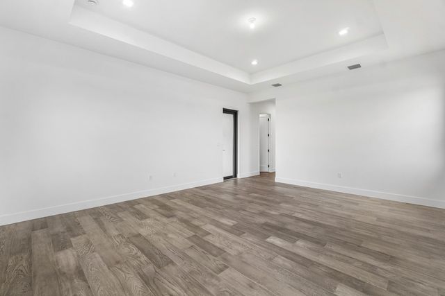 9491 Riverside Park Drive, Boca Raton, FL 33434