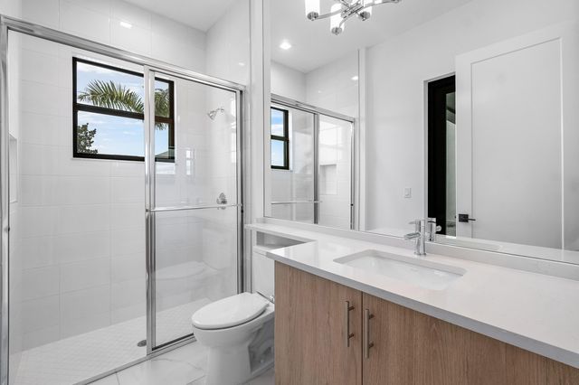 9491 Riverside Park Drive, Boca Raton, FL 33434