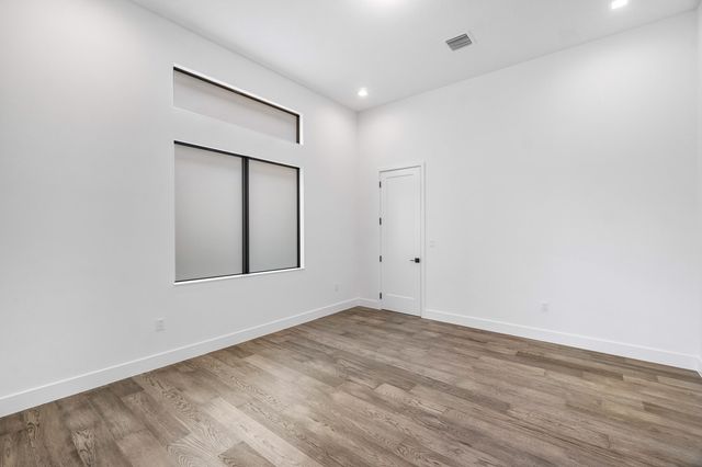 9491 Riverside Park Drive, Boca Raton, FL 33434