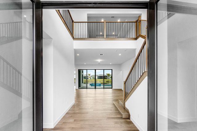 9491 Riverside Park Drive, Boca Raton, FL 33434