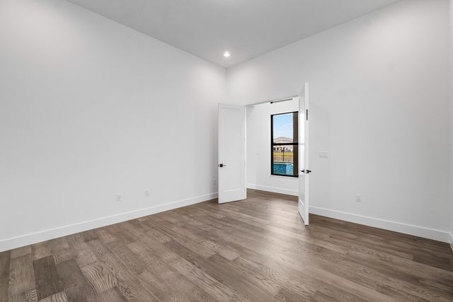 9491 Riverside Park Drive, Boca Raton, FL 33434