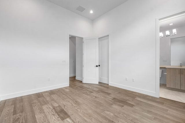 9491 Riverside Park Drive, Boca Raton, FL 33434