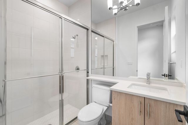 9491 Riverside Park Drive, Boca Raton, FL 33434