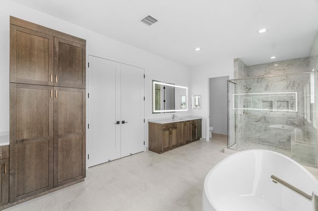 9491 Riverside Park Drive, Boca Raton, FL 33434