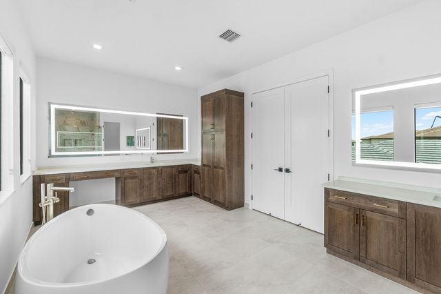 9491 Riverside Park Drive, Boca Raton, FL 33434