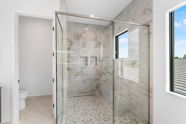 9491 Riverside Park Drive, Boca Raton, FL 33434