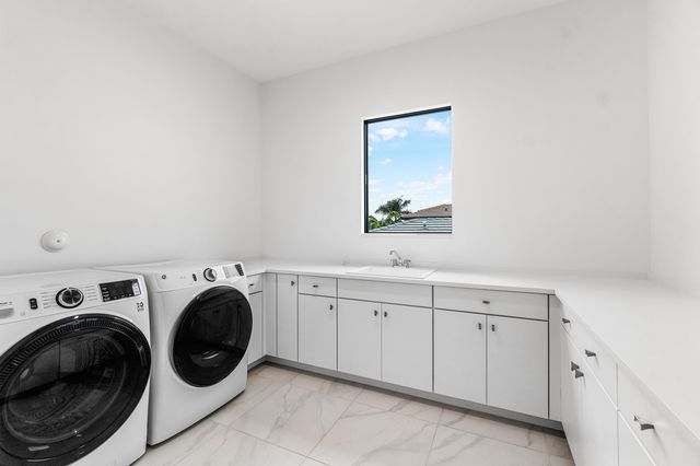 9491 Riverside Park Drive, Boca Raton, FL 33434