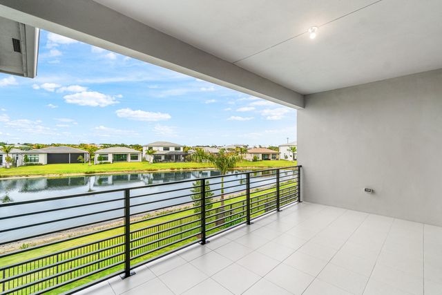 9491 Riverside Park Drive, Boca Raton, FL 33434