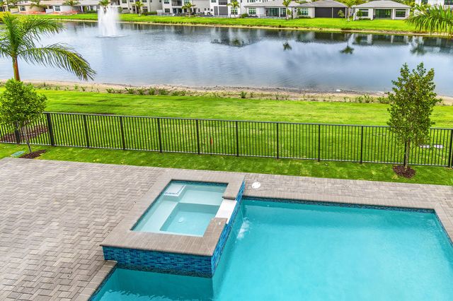 9491 Riverside Park Drive, Boca Raton, FL 33434