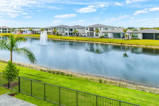 9491 Riverside Park Drive, Boca Raton, FL 33434