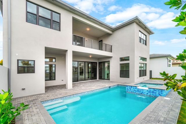 9491 Riverside Park Drive, Boca Raton, FL 33434