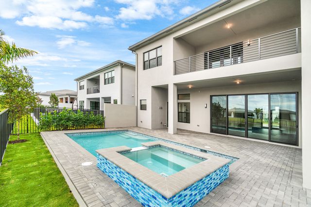 9491 Riverside Park Drive, Boca Raton, FL 33434