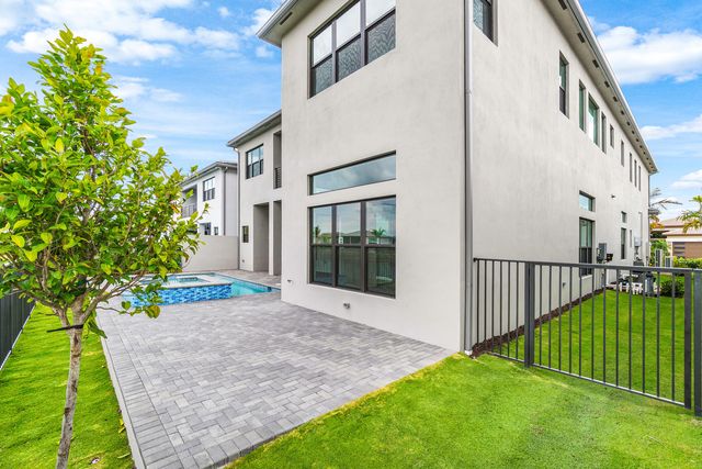 9491 Riverside Park Drive, Boca Raton, FL 33434