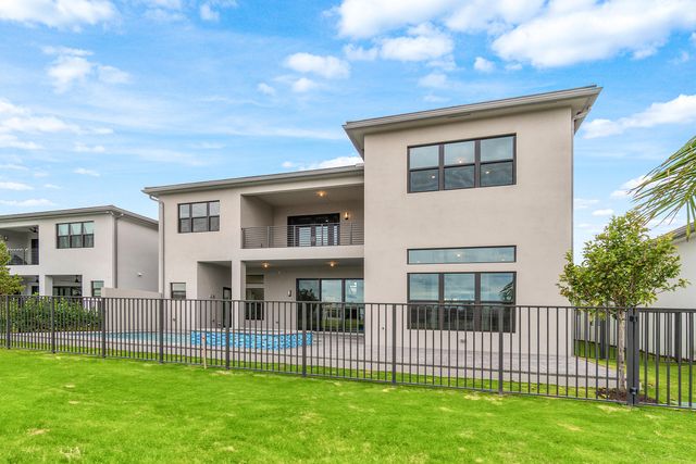 9491 Riverside Park Drive, Boca Raton, FL 33434