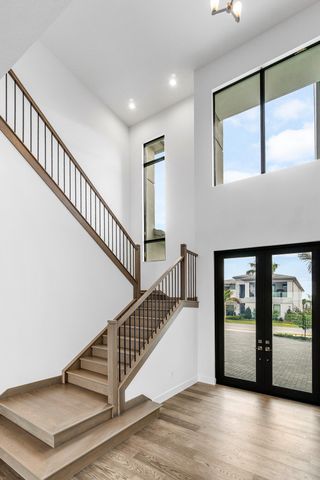 9491 Riverside Park Drive, Boca Raton, FL 33434