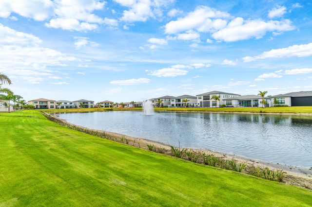 9491 Riverside Park Drive, Boca Raton, FL 33434