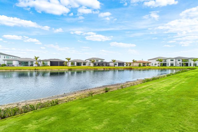 9491 Riverside Park Drive, Boca Raton, FL 33434