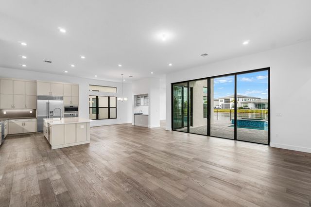 9491 Riverside Park Drive, Boca Raton, FL 33434