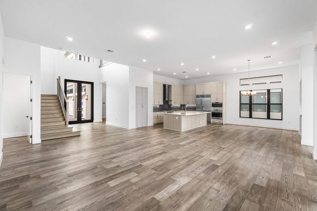 9491 Riverside Park Drive, Boca Raton, FL 33434