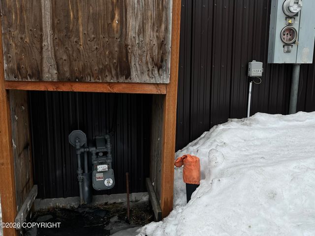 39298 Kalifornsky Beach Road, Kenai, AK 99611