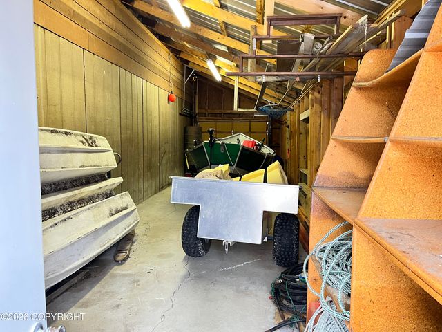 39298 Kalifornsky Beach Road, Kenai, AK 99611