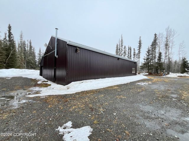 39298 Kalifornsky Beach Road, Kenai, AK 99611