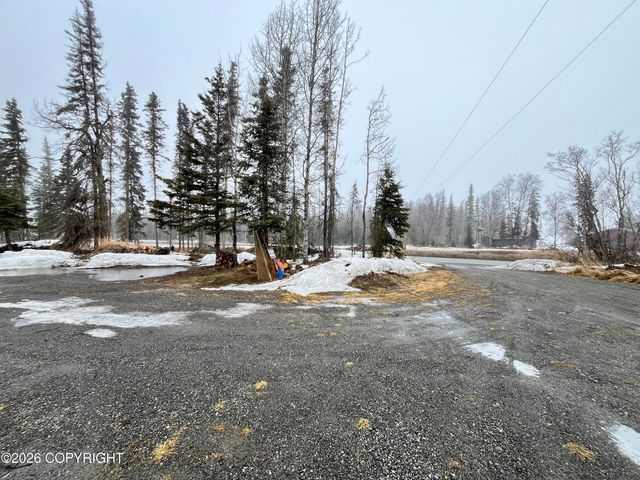 39298 Kalifornsky Beach Road, Kenai, AK 99611