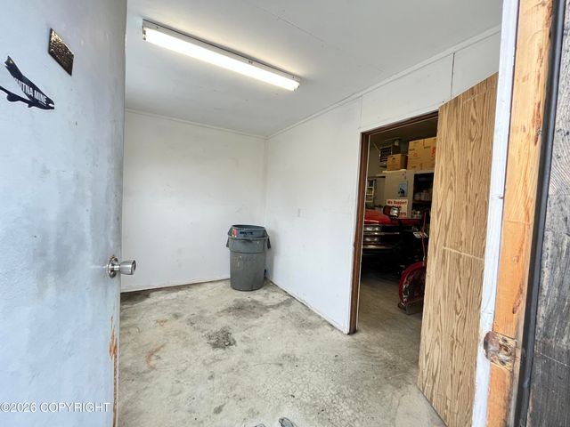 39298 Kalifornsky Beach Road, Kenai, AK 99611