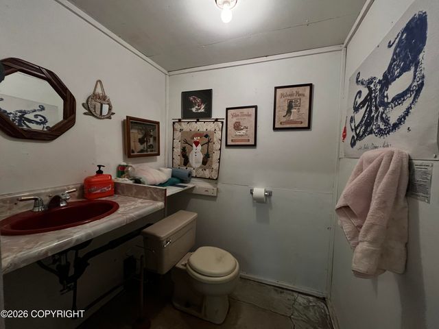 39298 Kalifornsky Beach Road, Kenai, AK 99611