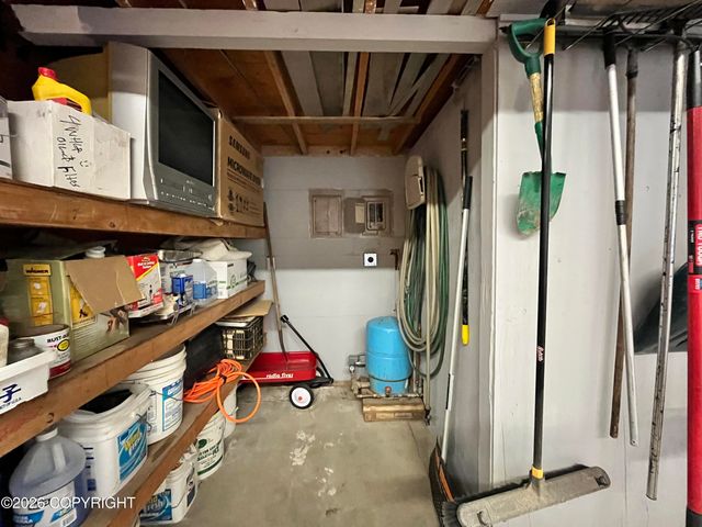 39298 Kalifornsky Beach Road, Kenai, AK 99611