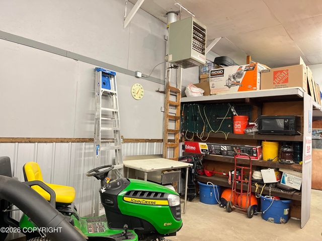 39298 Kalifornsky Beach Road, Kenai, AK 99611