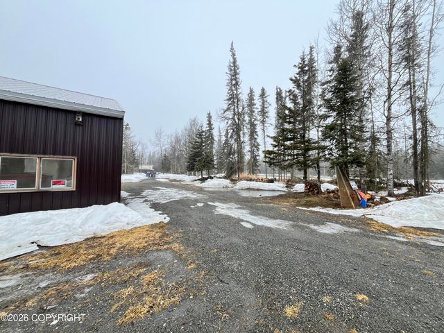 39298 Kalifornsky Beach Road, Kenai, AK 99611