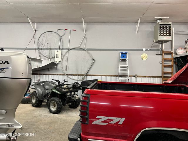 39298 Kalifornsky Beach Road, Kenai, AK 99611