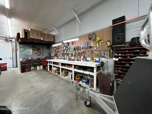 39298 Kalifornsky Beach Road, Kenai, AK 99611