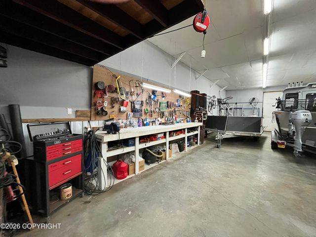 39298 Kalifornsky Beach Road, Kenai, AK 99611