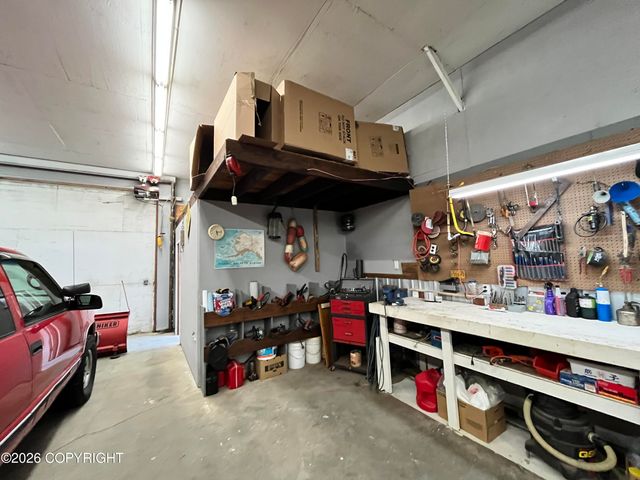 39298 Kalifornsky Beach Road, Kenai, AK 99611