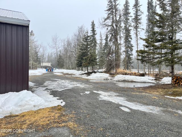 39298 Kalifornsky Beach Road, Kenai, AK 99611