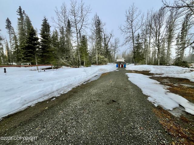 39298 Kalifornsky Beach Road, Kenai, AK 99611