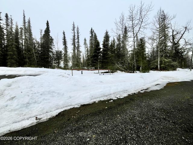 39298 Kalifornsky Beach Road, Kenai, AK 99611